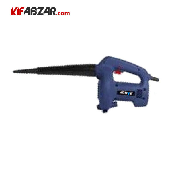 5980996eec224222b9f77ec0517bd780 دمنده و مکنده اکتیو مدل AC 25550 - Image 1