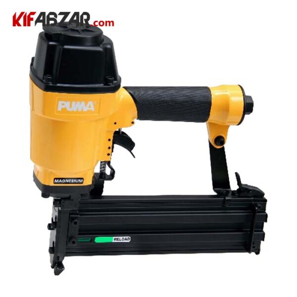 میخ کوب بادی پوما مدل AT 3080