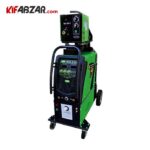 اینورتر جوشکاری میگ مگ و الکترود 630 آمپر ایران ترانس مدل MIG 630 IT AIRCOOL