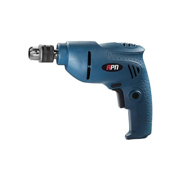 دریل ای پی ان   DR6.5A