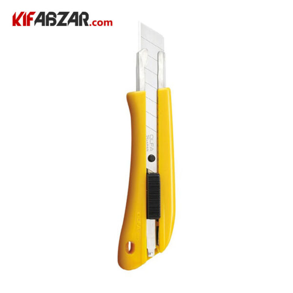 5c6386f7e843413fb8561ff50bf8ab88 کاتر اتوماتیک الفا مدل BN AL - Image 1
