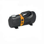 کمپرسور هوا فندکی دوکاره استرانگ STG2010