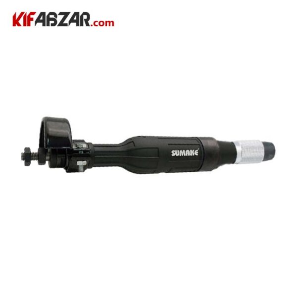 مینی فرز سنگبری بادی سوماک مدل ST 7436 G - Image 1