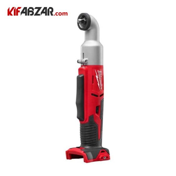 بکس سرکج 3/8 اینچ شارژی میلواکی مدل M18BRAIW 0