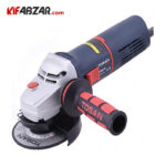 مینی فرز 850 وات توسن مدل 3382A PLUS