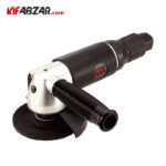 فرز بادی مایتی سون مدل QB-105