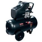 کمپرسور هوا ای پی ان  AC50B