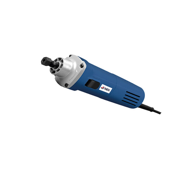 فرز انگشتی نک NEK 6506 SG - Image 1