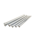 ست خم کن فنری لوله 5 لایه  - سری خم کن فنری لوله 5 لایه