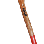 تبر 1250 گرم بهکو BEHCO