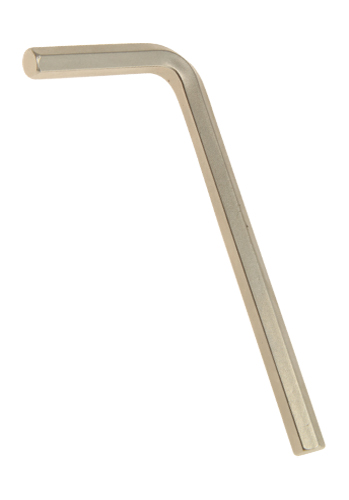 5f80k25uljh3yxnsxybo آچار آلن بلند 5 ایران پتک - Image 1