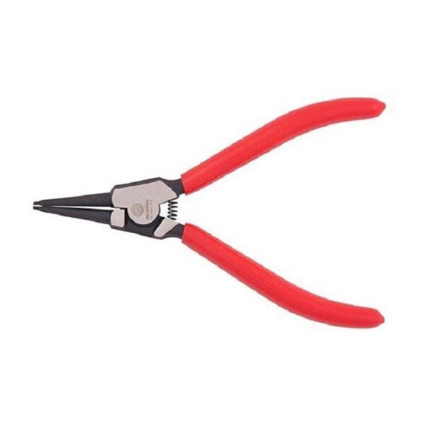 انبر خار باز کن مستقیم 13 اینچ هزبرن مدل 54113ES