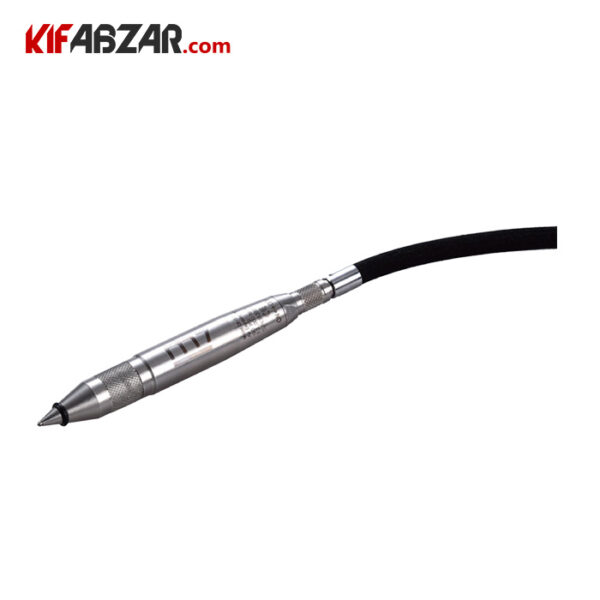 فرز حکاکی قلمی بادی مایتی سون  مدل QA-511