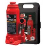 جک6 تن روغنی هیدرولیک بیگ رد BIG RED