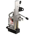 پایه دریل مغناطیسی بوش