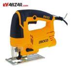 اره عمودبر اینکو مدل JS6508