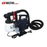 پیستوله برقی اکتیو مدل AC-52500