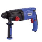 دریل بتن کن 3.1 کیلو نک مدل 8524HC