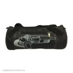 کیف مینی فرز دسته بلند بوجار مدل 4321