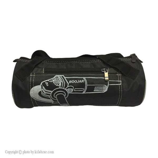 کیف مینی فرز دسته بلند بوجار مدل 4321