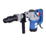 چکش تخریب نک مدل 1010DB