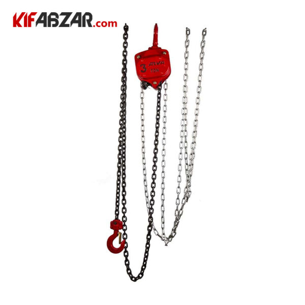 6239b85b826f4b3791f02ea9a95172b6 جرثقیل آروا مدل 4583 - Image 1