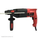 دریل بتن کن 4.9 کیلو ادون مدل ED 2603