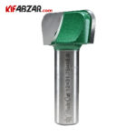 تیغ پروفیل بشقابی بلیدکات مدل BC05011204