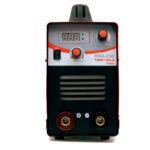 دستگاه جوش 250 آمپر تایگر تولز  250Turbo