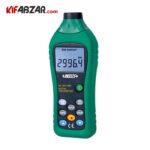 تاکومتر لیزری اینسایز مدل 999 9221