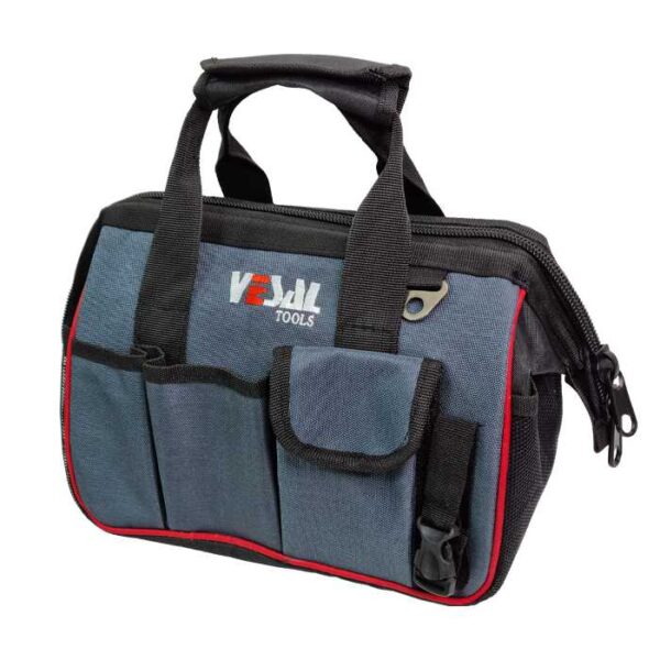 کیف ابزار وصال مدل TB3020F