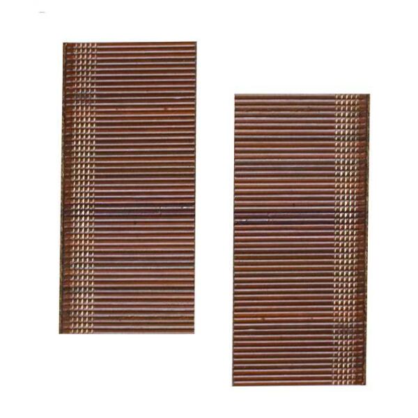 میخ میخکوب بادی تی پو مدل T50 - Image 1