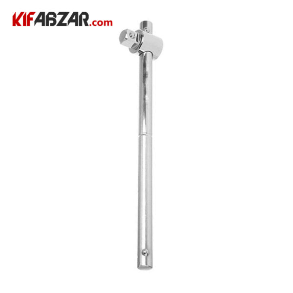 کمک کشویی 1/2 اینچ واستر