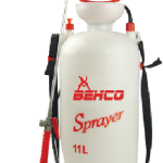 سمپاش 11 لیتری کولی بهکو BEHCO