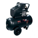 کمپرسور هوا ای پی ان  AC24C