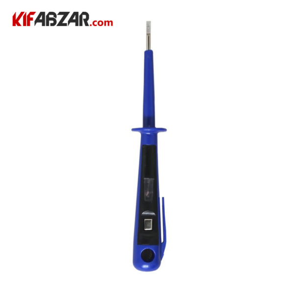 فازمتر اکتیو مدل AC 6015F - Image 1