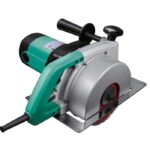 اره شیارزن دی سی ای مدل AZR180