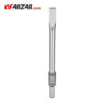 قلم نوک تخت شش گوش رونیکس مدل RH 5019