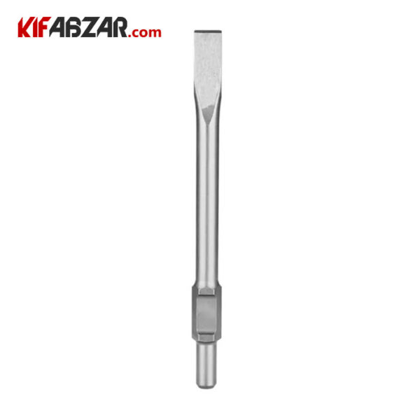 قلم نوک تخت شش گوش رونیکس مدل RH 5019