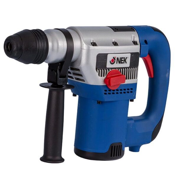 دریل بتن کن 7 کیلو نک مدل NEK 1038 CH