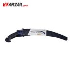 اره باغبانی غلاف دار 35 سانتیمتر هاردکس