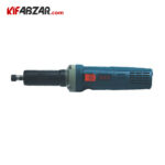 فرز انگشتی گلو بلند 600 وات پی ای پی مدل DG-3960