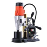 دریل کاشی بر ، ای جی پی مدل TC100