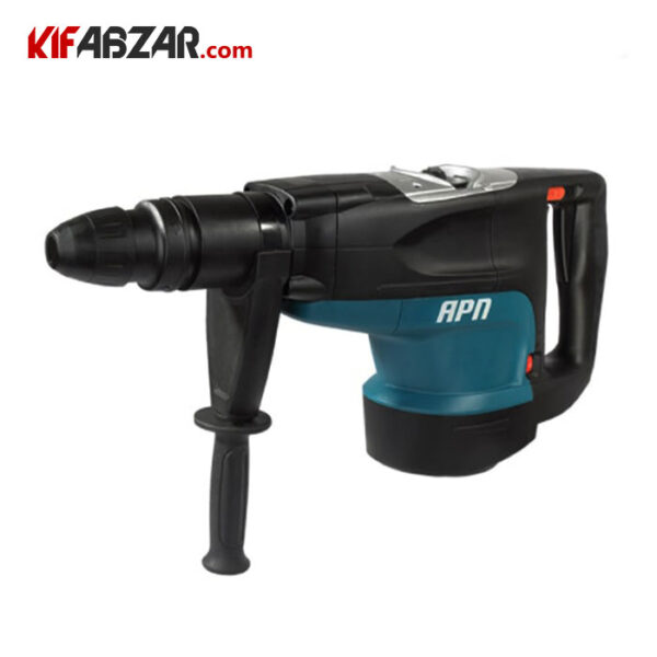 دریل بتن کن 11 کیلو ای پی ان مدل RH 52 MK