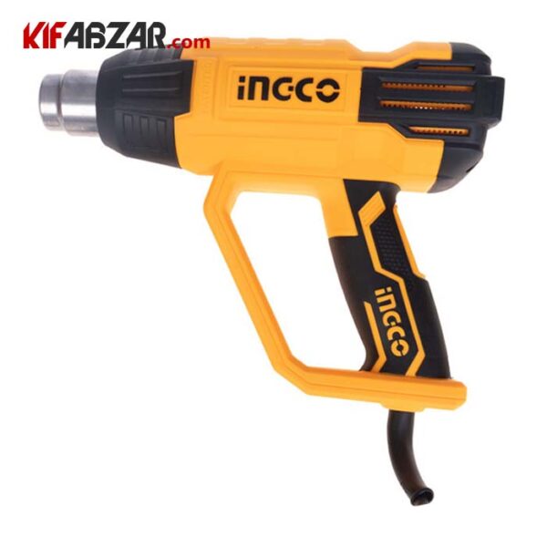 سشوار صنعتی اینکو مدل HG200028 - Image 1
