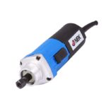 فرز انگشتی گلو کوتاه نک مدل 6506SG