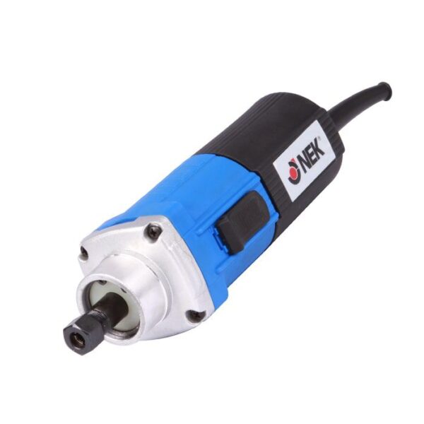 فرز انگشتی گلو کوتاه نک مدل 6506SG