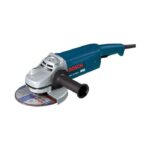 فرز آهنگری بوش مدل GWS20-180