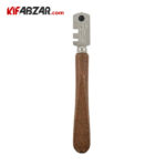 شیشه بر استنلی مدل 040 14 0