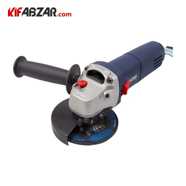 6a7ccd87376b45a987697cb5bcd77265 مینی فرز اکتیو مدل AC-2085N - Image 1